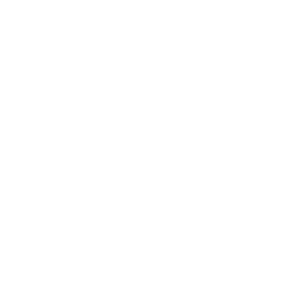 Np Butcher Knife 1615375 FFFFFF